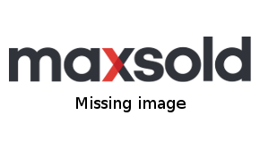 Maxsold logo