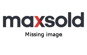 MaxSold Process for Organizers